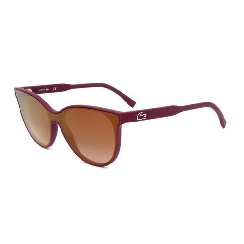 Lunette lacoste femme hot sale